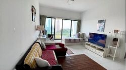 Harbour View Towers (D4), Condominium #455907541